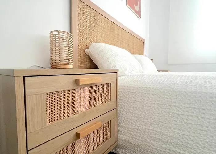 Plaza Mayor * Huelva